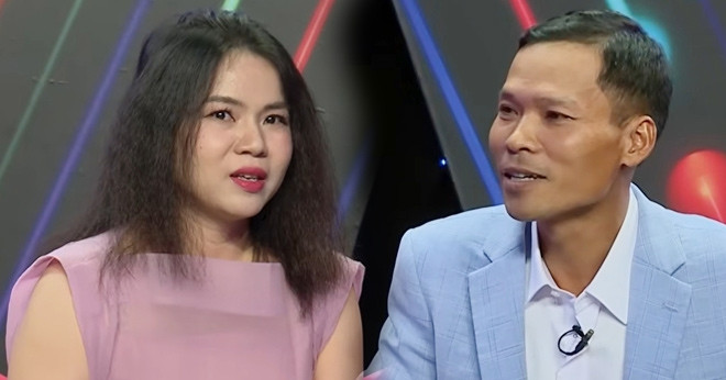 cho 10 nam de den ban muon hen ho ky su 41 tuoi van bi dang gai tu choi 2844