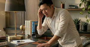 choang vang 17760558191722127973589 45 749 1175 2557 crop 17760559020741045089844