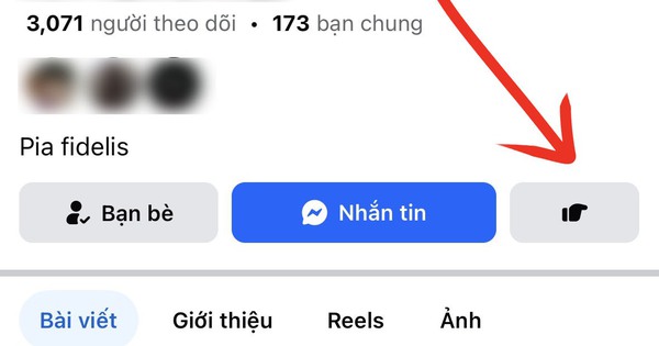 Choc Poke 1757929316501324756957 695 0 1312 1179 Crop 17579298114462132363888