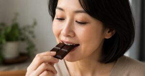 chocolate 1779427525615571858368 0 0 640 1024 crop 1779427604585957988920
