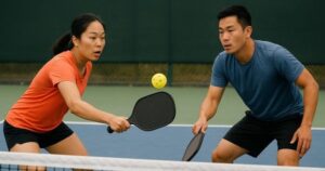 Choi Pikcoball 06441160 1763686275151 1763686275641383307694 14 0 391 720 Crop 176368640737247821813