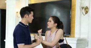 chong cu bo roi 2 con tu ky 1 nam sau quay ve de nghi chuyen dong troi khien vo cu dau han tot cung
