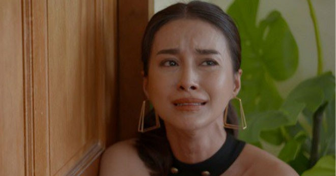 chong cu dat con rieng ve xin tai hop sau 2 nam ly hon toi quy nga khi biet danh tinh nguoi me qua c