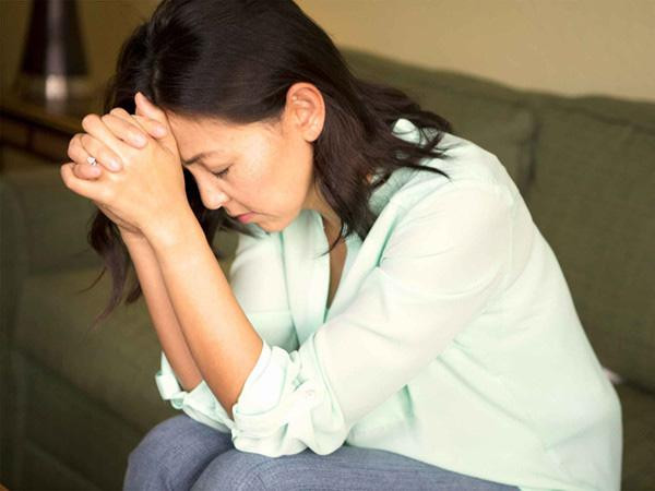 Chong Duoc Chan Doan Biung Thu Nhung Bo Melai Yeu Cau Toi Phai Noi Doi Minhla Nguoi Mac Benh 52F654F