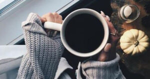 Chong Im Lang Khi Me Minh Nhac Vo Con Gai Nha Que Ade3468Bddcc4C0Caa7351Fa1Ae80F7F 316