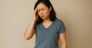 Chong Mat 17536748675352028198136 0 8 1593 2557 Crop 1753675028470248146058