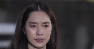 chong mat 4 thang van deu dan gui 7 trieu moi thang cho vo toi rung roi khi biet danh tinh thuc su c