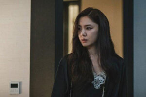 Chong Ngoai Tinh Nhung Khong Dam Ly Hon Toi Nhan Raim Lang Con Tan Nhan Hon Phan Boi Ae755Ea79C094Bf