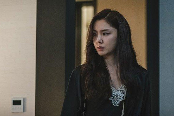 Chong Ngoai Tinh Nhung Khong Dam Ly Hon Toi Nhan Raim Lang Con Tan Nhan Hon Phan Boi Ae755Ea79C094Bf