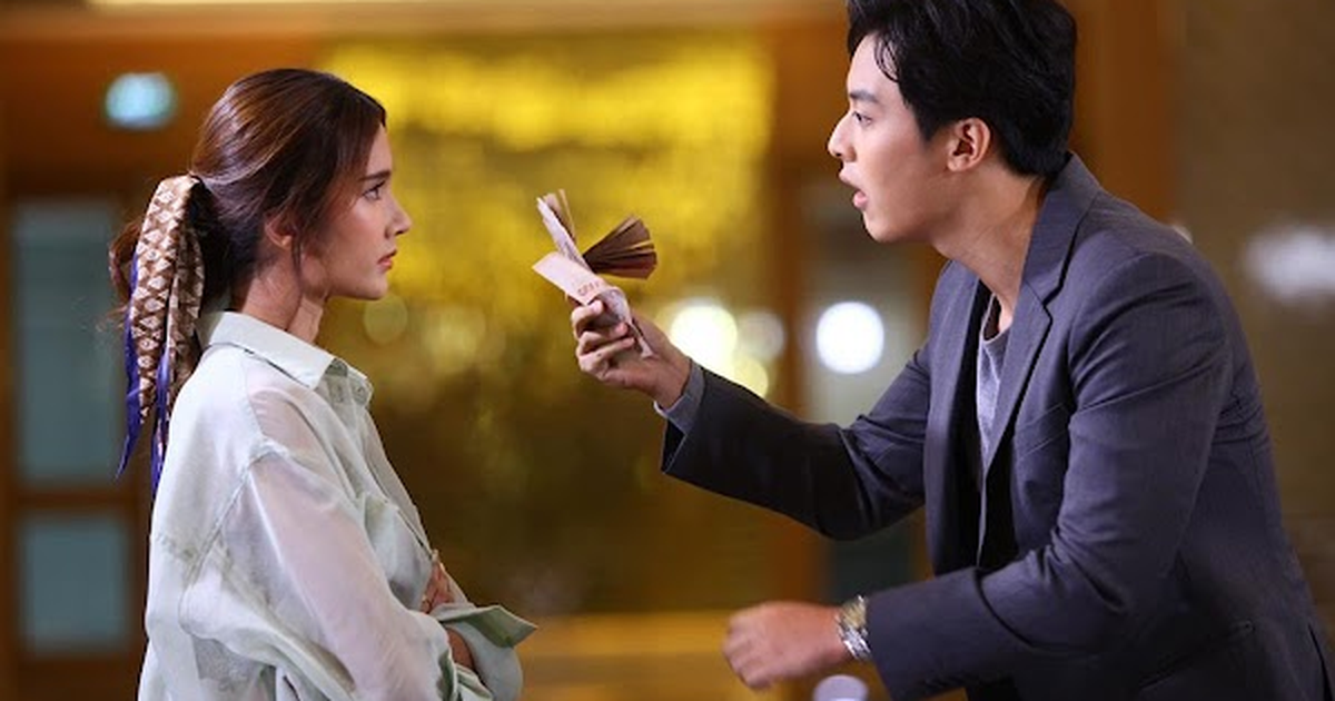 Chong Ngoai Tinh Va Cai Ket Cua Nguoi Vo Cao Tay 6F414891Fb784C348Fb87Ee4Ad62Af6F 999