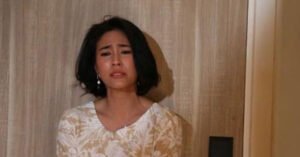 chong than nhien dat trai la ve nha o chung voi vo toi rung roi tay chan khi biet muc dich thuc su c