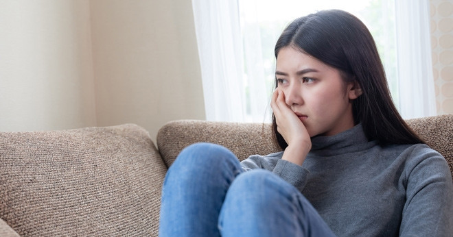 Chong Thuong Xuyen Qua Dem Nha Vo Cu Vo Moi Chet Dung Khi Nghe Ly Do 19Ca8Be6F37E4667Bac3770Ecdec9C2