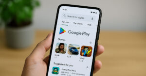 chplay apk download