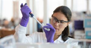 Chu Dong Phong Ngua Hpv Giup Giam Ganh Nang Ung Thu Co Tu Cung 17640661901042086481428 57 0 790 1400