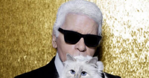 chu meo duoc thua ke tien ty tu ong hoang chanel gio ra sao 2014