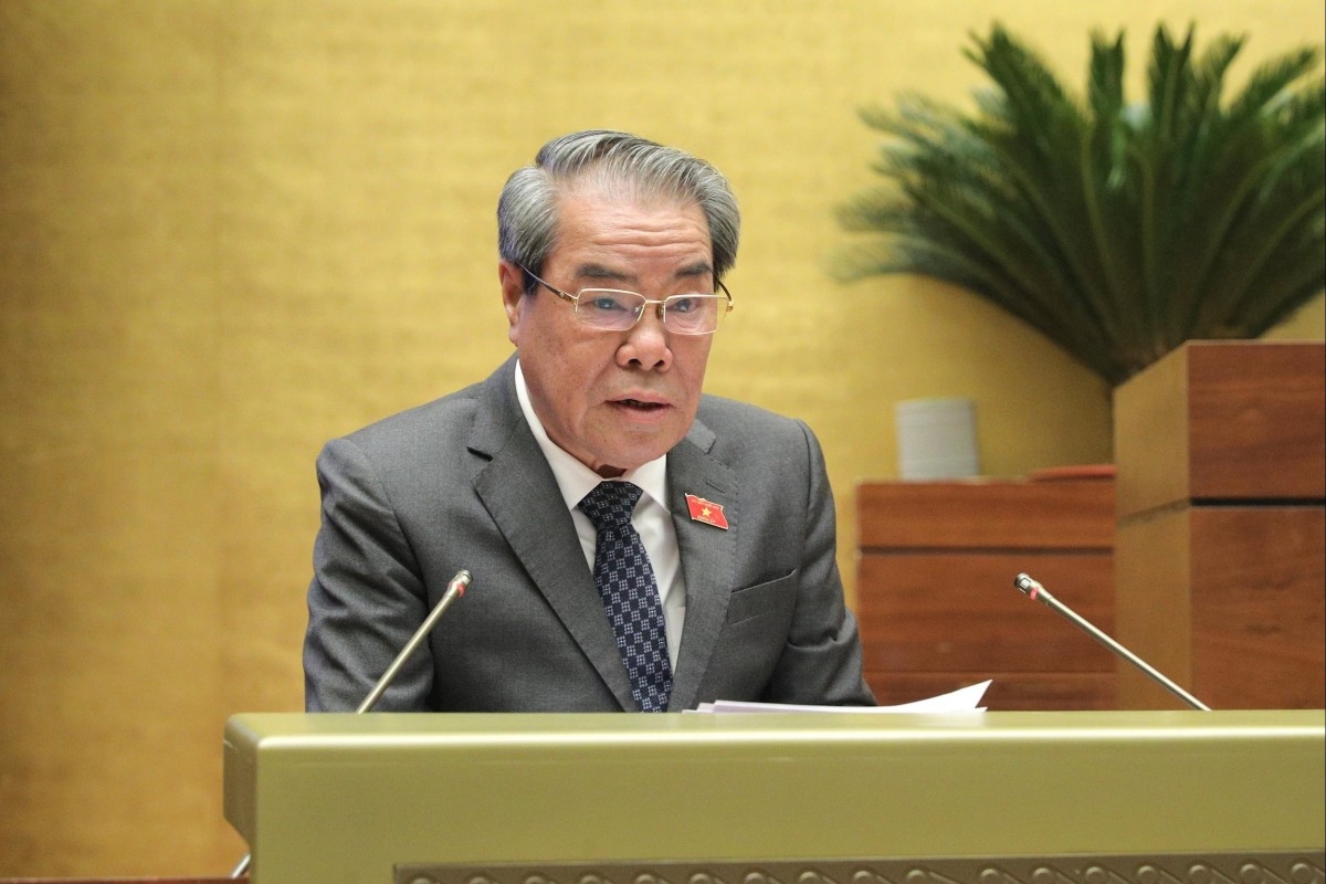 Chu Nhiem Uy Ban Dan Nguyen Va Giam Sat Duong Thanh Binh20251203112217