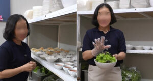 Chu Quan Banh Tom Ha Noi Noi Khach Lay 1 559