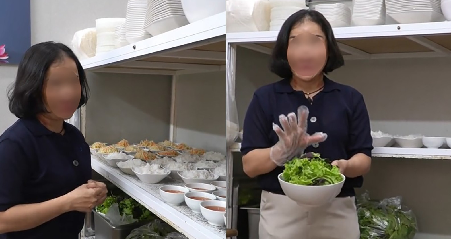 Chu Quan Banh Tom Ha Noi Noi Khach Lay 1 559