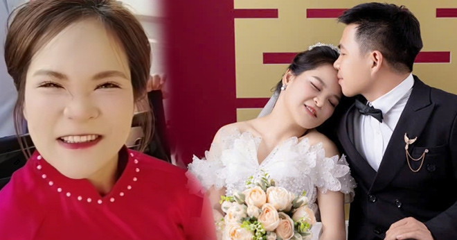 Chu Re Day Xe Lan Dua Co Dau Vao Le Duong Quan Khach Sut Sui Lau Nuoc Mat 3219