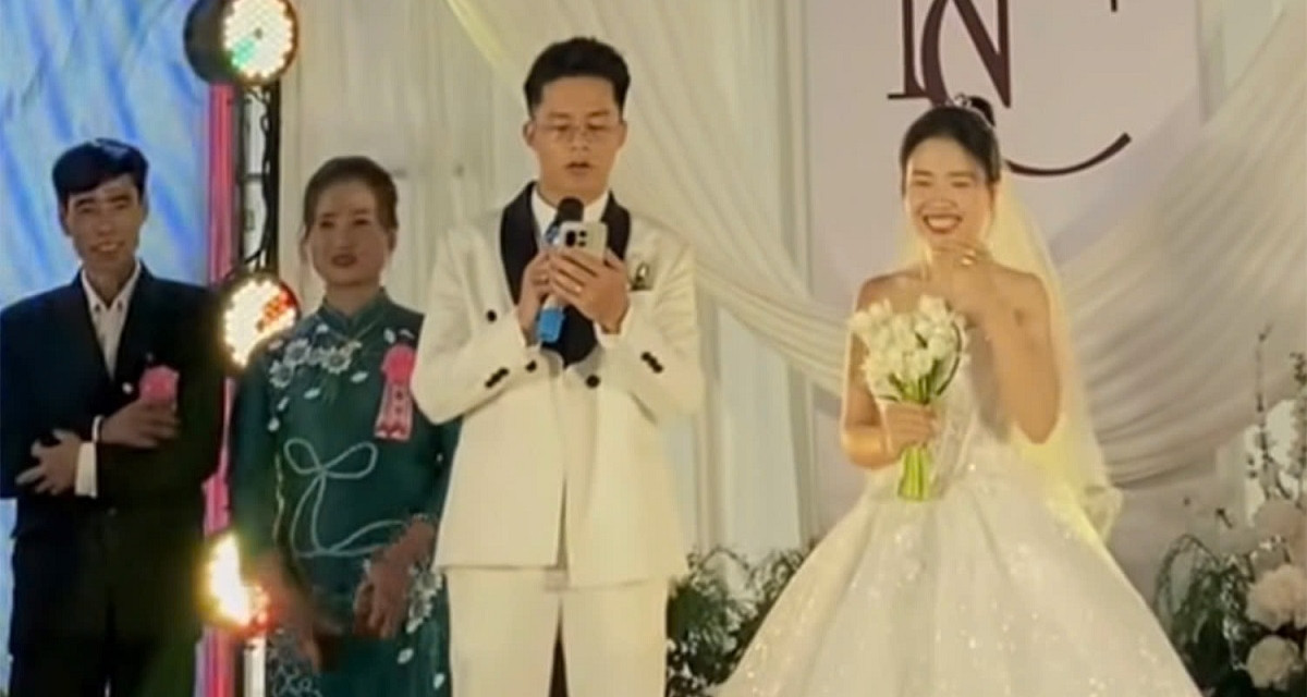 chu re nguoi trung quoc hua khong danh em khien hon truong cuoi nghieng nga 2066