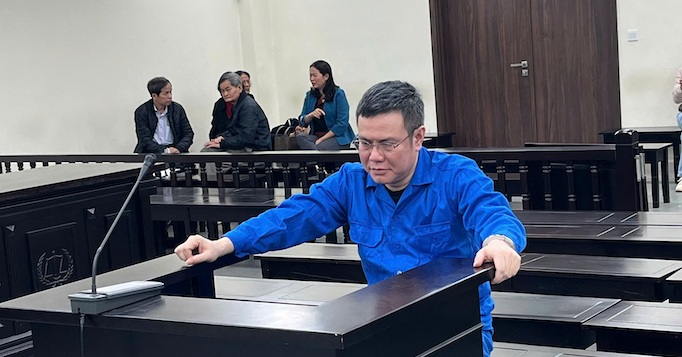 Chu Tich Hdqt Lua Ban Biet Thu Du Hop Tac Dau Tu Chiem Doat Hon 30 Ty Dong 2250