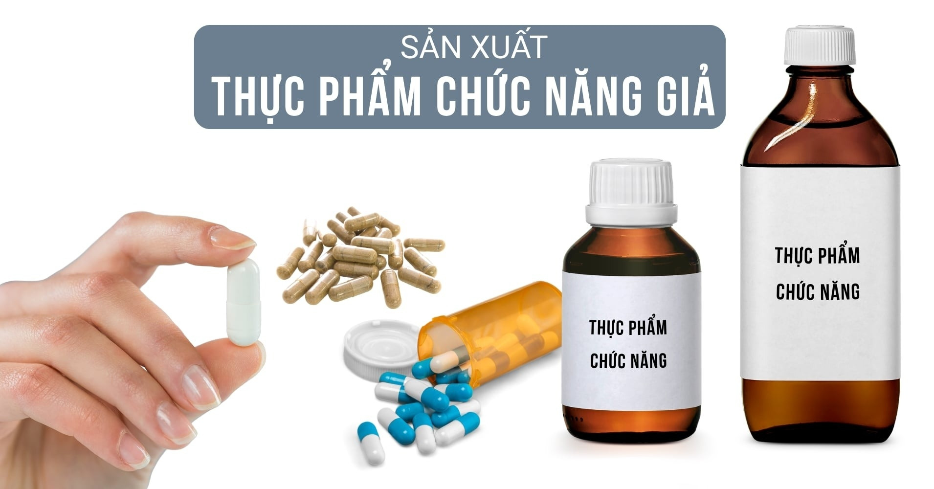 chu tich mediusa va dong pham san xuat hang gia thu loi hon 264 ty dong 1542