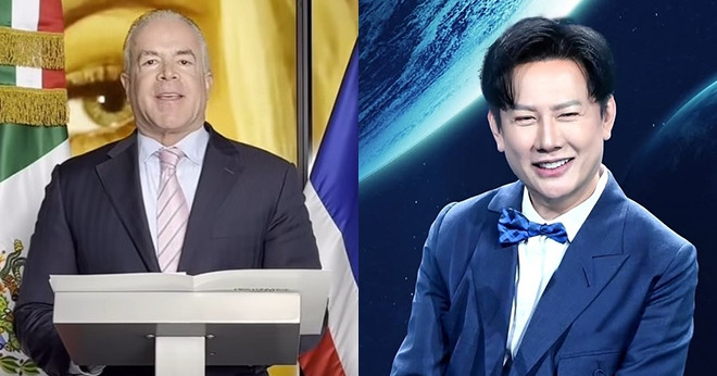 Chu Tich Miss Universe Len An Nawat Ceo Phai Den Thai Lan Khan Cap 1736