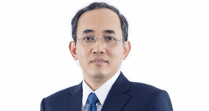 Chu Tich So Huu 9 1358