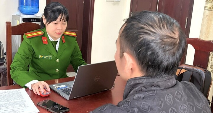chu trang facebook beat tu son bi xu ly vi dang tin sai su that 2097