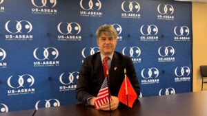 chu tich usabc brian mcfeeters tra loi phong van