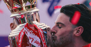 chung ket cup c1 psg vs arsenal ngon hai dang declan rice 847