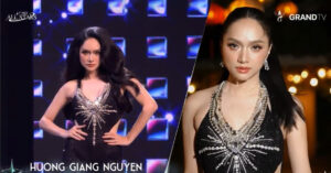 chung ket mgi all stars 2026 huong giang lot top 10 2907