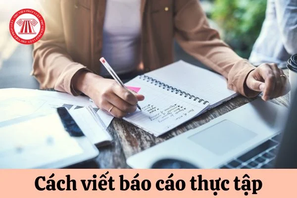 chung khoan 19