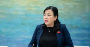 Chung Ta Phai Chap Nhan Khong The Luc Nao Cung 90 95 Hoc Sinh Tot Gioi 3285