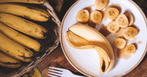 Chuoi 1742183467355169877628 0 0 413 661 Crop 1742184449390872886043