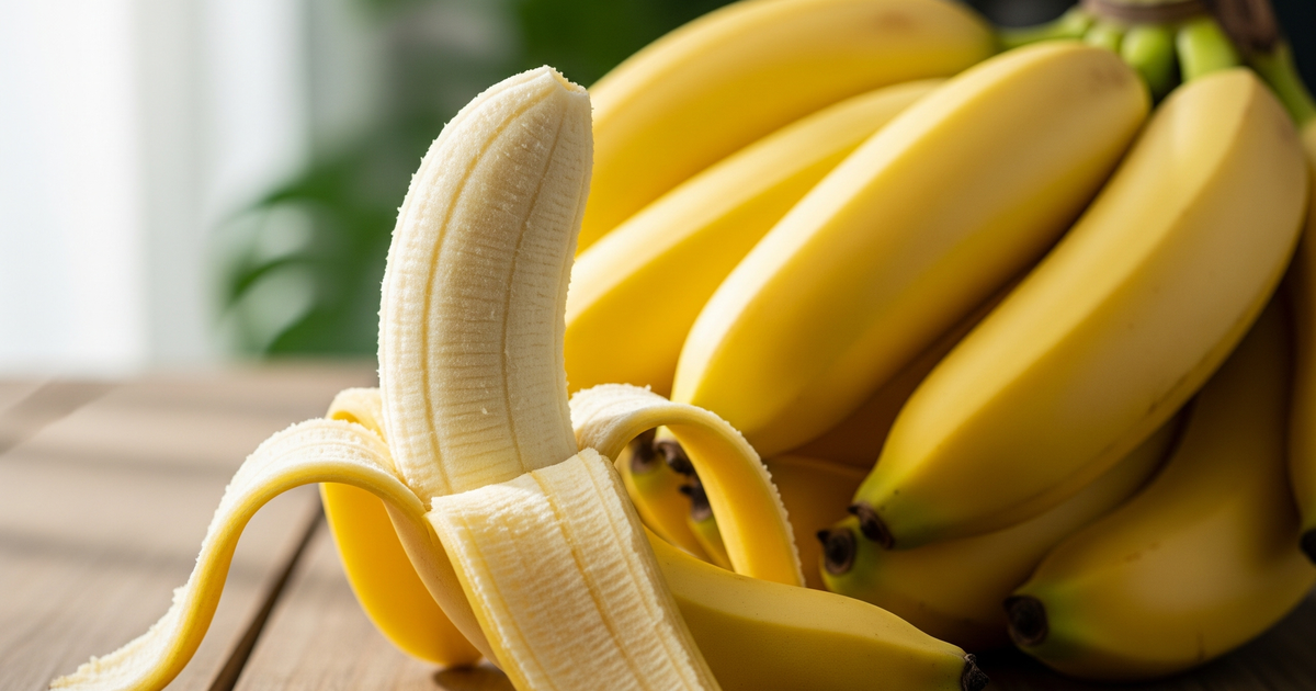 Chuoi 4 17558775581871919973220 0 0 1600 2560 Crop 1764776509624225929174