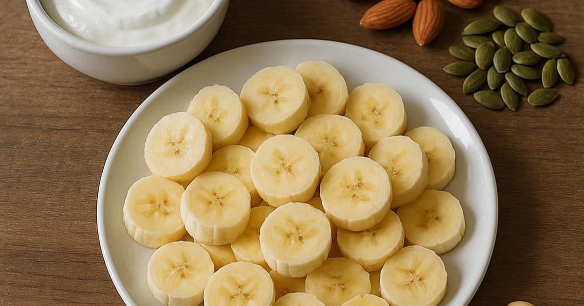 Chuoi Suachua Cacloaihat Ai 17620849595041983553955 0 0 640 1024 Crop 1762084965444701865671