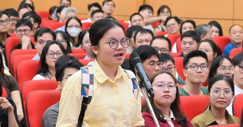 Chuyen Dao Tao Bac Si Noi Tru Chuyen Khoa Sang Bo Y Te Quan Ly 2177