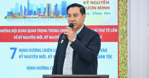 chuyen gia a05 du lieu ca nhan dang la mo vang moi cua toi pham mang 2070