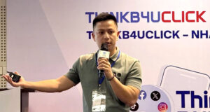 Chuyen Gia Ngo Minh Hieu Co Nguoi Da Mat 7 Ty Vi Lua Dao Truc Tuyen 902