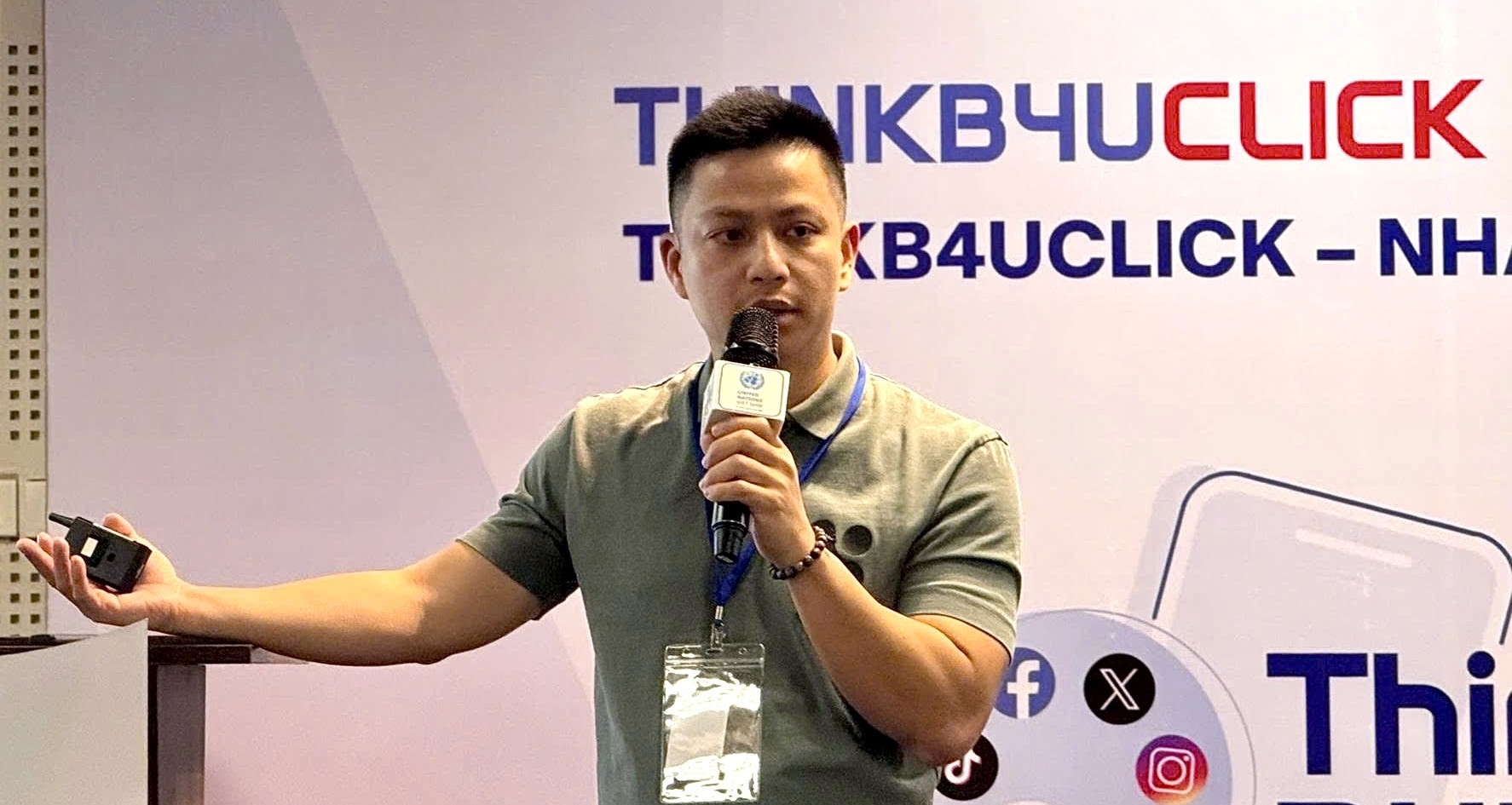 Chuyen Gia Ngo Minh Hieu Co Nguoi Da Mat 7 Ty Vi Lua Dao Truc Tuyen 902