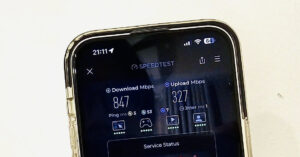 Chuyen Gia Ookla Ly Giai Internet Viet Nam Thuoc Nhom Canh Tranh Nhat Dong Nam A 4