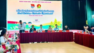 Chuyen Gia20251101170639