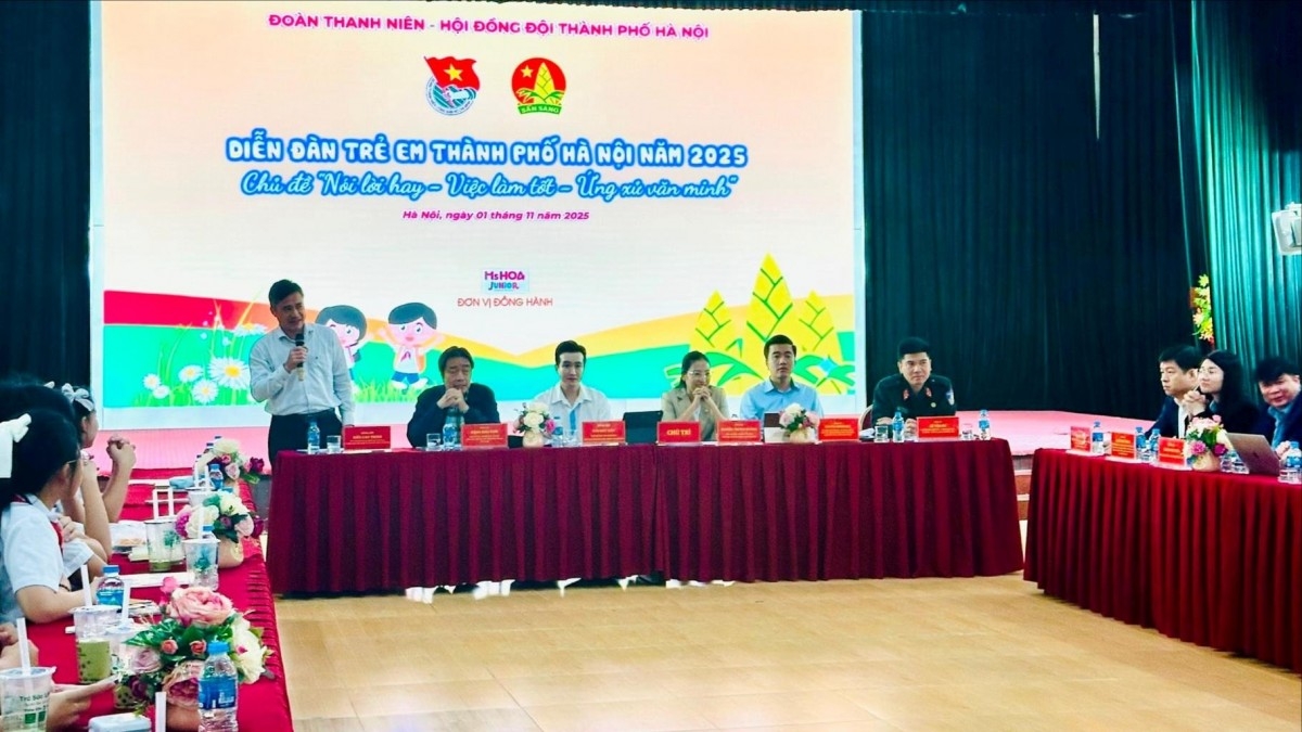 Chuyen Gia20251101170639