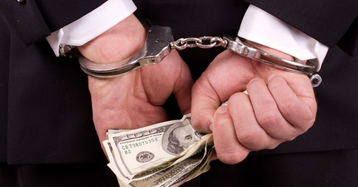 Chuyen Nen Bac Dam Toac To Giay O Cuc Attp Bo Y Te Cu Di Kiem Tra La Duoc Dui Tien 2269