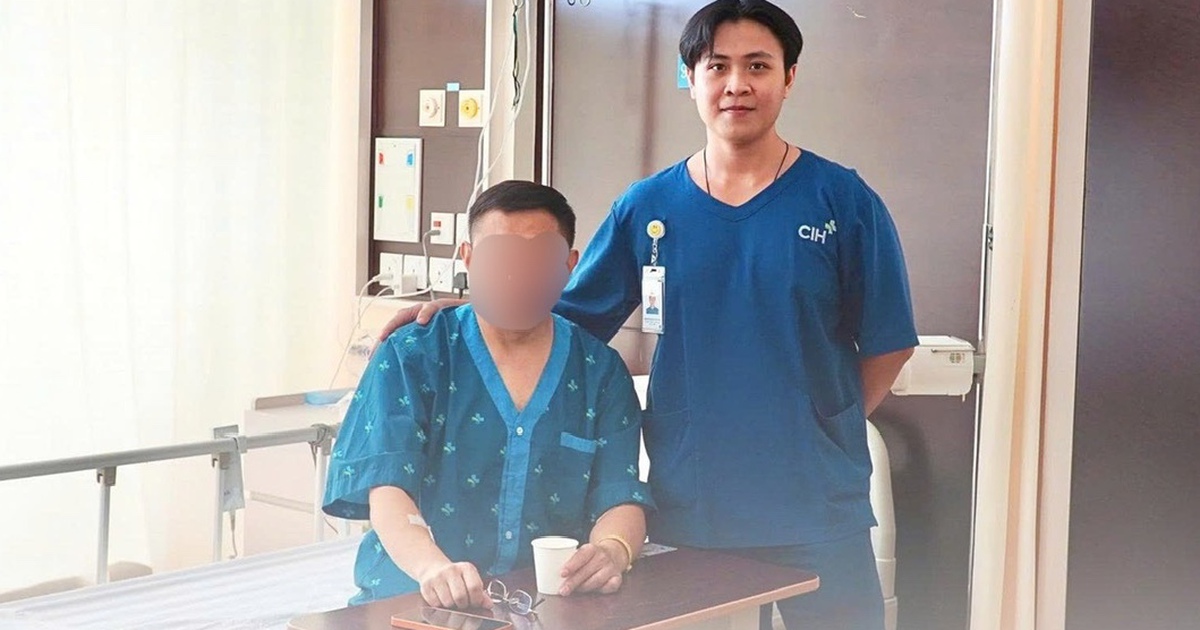 Cih 17642386006441599602832 152 106 814 1165 Crop 17642387997351151466109