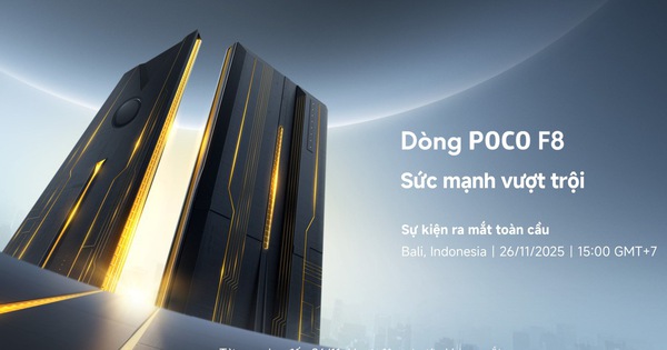 Cleanshot2025 11 17At1338382X 0 348 642 1575 Crop 17633616795431977236954