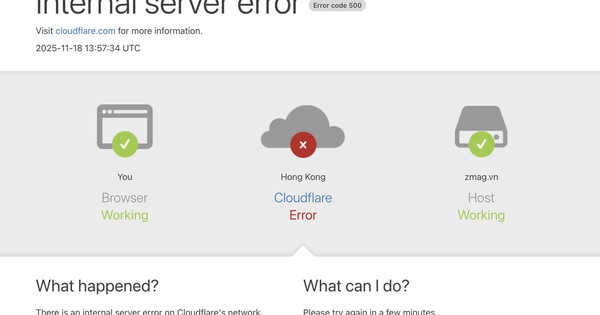 Cleanshot2025 11 18At2057362X 0 56 1179 1942 Crop 1763474371690400076703