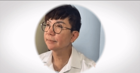 clip loi khai cua ca si long nhat son ngoc minh khi bi bat tam giam 1384