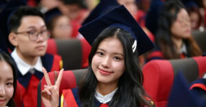 Co 25 Dai Hoc O Viet Nam Lot Vao Bang Xep Hang Chau A 2780.Webp